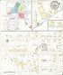 Seaford, Sussex County, Delaware 1904 (Sheet 1 of 4) by Relic Map Company