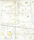 Seaford, Sussex County, Delaware 1904 (Sheet 3 of 4) by Relic Map Company