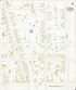 Seaford, Sussex County, Delaware 1904 (Sheet 4 of 4) by Relic Map Company