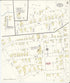 Seaford, Sussex County, Delaware 1910 (Sheet 2 of 6) by Relic Map Company