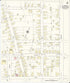 Seaford, Sussex County, Delaware 1910 (Sheet 3 of 6) by Relic Map Company