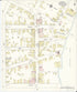 Seaford, Sussex County, Delaware 1910 (Sheet 4 of 6) by Relic Map Company