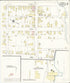 Seaford, Sussex County, Delaware 1910 (Sheet 5 of 6) by Relic Map Company