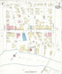 Seaford, Sussex County, Delaware 1923 (Sheet 2 of 6) by Relic Map Company