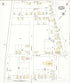 Seaford, Sussex County, Delaware 1923 (Sheet 3 of 6) by Relic Map Company