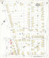 Seaford, Sussex County, Delaware 1923 (Sheet 4 of 6) by Relic Map Company