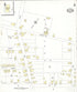 Seaford, Sussex County, Delaware 1923 (Sheet 5 of 6) by Relic Map Company