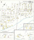 Seaford, Sussex County, Delaware 1923 (Sheet 6 of 6) by Relic Map Company