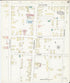 Smyrna, Kent County, Delaware 1885 (Sheet 2 of 4) by Relic Map Company
