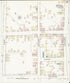 Smyrna, Kent County, Delaware 1885 (Sheet 3 of 4) by Relic Map Company