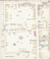 Smyrna, Kent County, Delaware 1885 (Sheet 4 of 4) by Relic Map Company