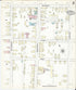 Smyrna, Kent County, Delaware 1891 (Sheet 2 of 6) by Relic Map Company