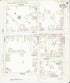 Smyrna, Kent County, Delaware 1891 (Sheet 3 of 6) by Relic Map Company