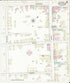Smyrna, Kent County, Delaware 1891 (Sheet 4 of 6) by Relic Map Company