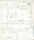 Smyrna, Kent County, Delaware 1891 (Sheet 5 of 6) by Relic Map Company