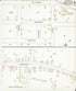 Smyrna, Kent County, Delaware 1891 (Sheet 6 of 6) by Relic Map Company