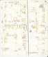 Smyrna, Kent County, Delaware 1908 (Sheet 2 of 6) by Relic Map Company