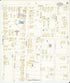 Smyrna, Kent County, Delaware 1908 (Sheet 3 of 6) by Relic Map Company