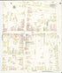 Smyrna, Kent County, Delaware 1908 (Sheet 4 of 6) by Relic Map Company
