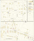 Smyrna, Kent County, Delaware 1908 (Sheet 6 of 6) by Relic Map Company