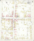Smyrna, Kent County, Delaware 1915 (Sheet 3 of 7) by Relic Map Company