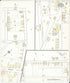 Smyrna, Kent County, Delaware 1915 (Sheet 4 of 7) by Relic Map Company
