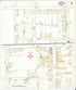 Smyrna, Kent County, Delaware 1915 (Sheet 5 of 7) by Relic Map Company