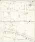 Smyrna, Kent County, Delaware 1915 (Sheet 6 of 7) by Relic Map Company