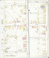 Smyrna, Kent County, Delaware 1915 (Sheet 7 of 7) by Relic Map Company