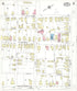 Smyrna, Kent County, Delaware 1923 (Sheet 3 of 5) by Relic Map Company