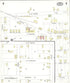 Smyrna, Kent County, Delaware 1923 (Sheet 4 of 5) by Relic Map Company