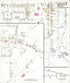 Smyrna, Kent County, Delaware 1923 (Sheet 5 of 5) by Relic Map Company