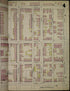 Wilmington, New Castle County, Delaware 1884 (Sheet 10) by Relic Map Company