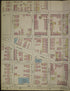 Wilmington, New Castle County, Delaware 1884 (Sheet 11) by Relic Map Company