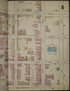 Wilmington, New Castle County, Delaware 1884 (Sheet 12) by Relic Map Company