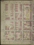 Wilmington, New Castle County, Delaware 1884 (Sheet 13) by Relic Map Company