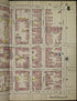 Wilmington, New Castle County, Delaware 1884 (Sheet 14) by Relic Map Company