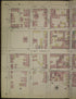 Wilmington, New Castle County, Delaware 1884 (Sheet 15) by Relic Map Company