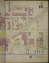 Wilmington, New Castle County, Delaware 1884 (Sheet 22) by Relic Map Company