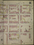Wilmington, New Castle County, Delaware 1884 (Sheet 24) by Relic Map Company