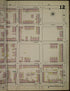 Wilmington, New Castle County, Delaware 1884 (Sheet 26) by Relic Map Company