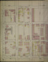 Wilmington, New Castle County, Delaware 1884 (Sheet 27) by Relic Map Company