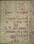 Wilmington, New Castle County, Delaware 1884 (Sheet 29) by Relic Map Company