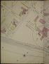 Wilmington, New Castle County, Delaware 1884 (Sheet 3) by Relic Map Company
