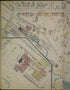 Wilmington, New Castle County, Delaware 1884 (Sheet 31) by Relic Map Company