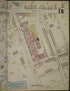 Wilmington, New Castle County, Delaware 1884 (Sheet 32) by Relic Map Company