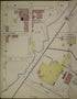 Wilmington, New Castle County, Delaware 1884 (Sheet 33) by Relic Map Company