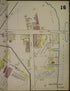 Wilmington, New Castle County, Delaware 1884 (Sheet 34) by Relic Map Company
