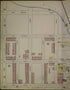 Wilmington, New Castle County, Delaware 1884 (Sheet 35) by Relic Map Company