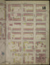 Wilmington, New Castle County, Delaware 1884 (Sheet 38) by Relic Map Company